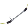 GEAR ASM STRG REMAN RACK - image 1