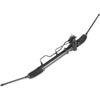 GEAR ASM STRG REMAN RACK - image 1