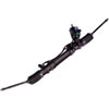 GEAR ASM STRG REMAN RACK - image 1
