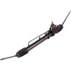 GEAR ASM STRG REMAN RACK - image 1