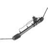 GEAR ASM STRG REMAN RACK - image 1