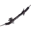 GEAR ASM STRG REMAN RACK - image 1