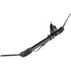 GEAR ASM STRG REMAN RACK - image 1