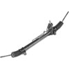 GEAR ASM STRG REMAN RACK - image 1