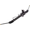 GEAR ASM STRG REMAN RACK - image 1