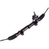 GEAR ASM STRG REMAN RACK - image 1