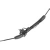 GEAR ASM STRG REMAN RACK - image 1