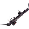 GEAR ASM STRG REMAN RACK - image 1