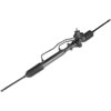 GEAR ASM STRG REMAN RACK - image 1