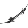 GEAR ASM STRG REMAN RACK - image 1