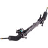 GEAR ASM STRG REMAN RACK - image 1