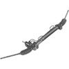 GEAR ASM STRG REMAN RACK - image 1