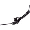 GEAR ASM STRG REMAN RACK - image 1