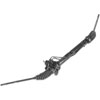 GEAR ASM STRG REMAN RACK - image 1