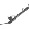 GEAR ASM STRG REMAN RACK - image 1