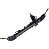 GEAR ASM STRG REMAN RACK - image 1