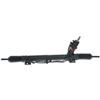 GEAR ASM STRG REMAN RACK - image 1