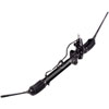 GEAR ASM STRG REMAN - image 1