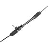 GEAR ASM STRG REMAN RACK - image 1
