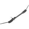 GEAR ASM STRG REMAN RACK - image 1