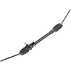 GEAR ASM STRG REMAN RACK - image 1