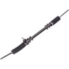 GEAR ASM STRG REMAN RACK - image 1