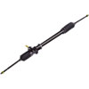 GEAR ASM STRG REMAN RACK - image 1