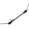 GEAR ASM STRG REMAN RACK - image 1
