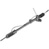 GEAR ASM STRG REMAN RACK - image 1