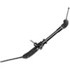 GEAR ASM STRG REMAN RACK - image 1