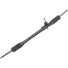 GEAR ASM STRG REMAN RACK - image 1