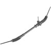 GEAR ASM STRG REMAN RACK - image 1
