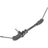 GEAR ASM STRG REMAN RACK - image 1