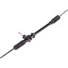 GEAR ASM STRG REMAN RACK - image 1
