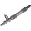 GEAR ASM STRG REMAN RACK - image 1