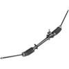 GEAR ASM STRG REMAN RACK - image 1