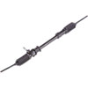 GEAR ASM STRG REMAN RACK - image 1