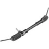 GEAR ASM STRG REMAN RACK - image 1