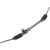 GEAR ASM STRG REMAN RACK - image 1