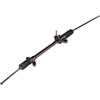 GEAR ASM STRG REMAN RACK - image 1