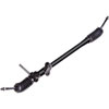 GEAR ASM STRG REMAN RACK - image 1