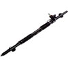 GEAR ASM STRG REMAN - image 1
