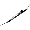 GEAR ASM STRG REMAN - image 1