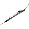 GEAR ASM STRG REMAN - image 1