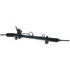 GEAR ASM STRG REMAN RACK - image 1