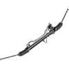 GEAR ASM STRG REMAN RACK - image 1