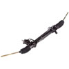 GEAR ASM STRG REMAN RACK - image 1