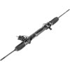 GEAR ASM STRG REMAN RACK - image 1