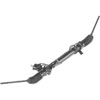 GEAR ASM STRG REMAN RACK - image 1