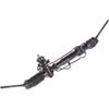 GEAR ASM STRG REMAN RACK - image 1
